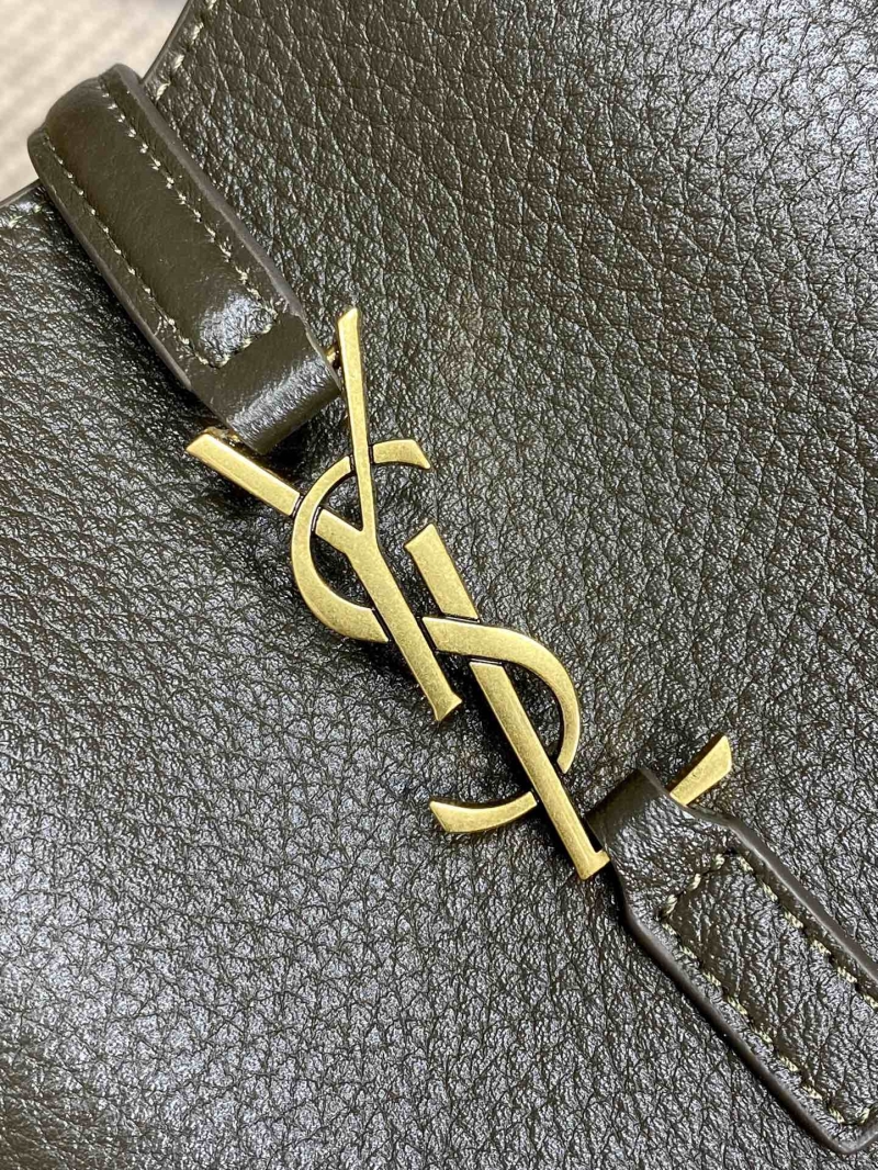 Y51 top handle bags